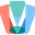 Vistui