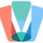 Vistui